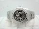 Fake Audemars Piguet Royal Oak Extra-thin Openworked Swiss 2924 (3)_th.jpg